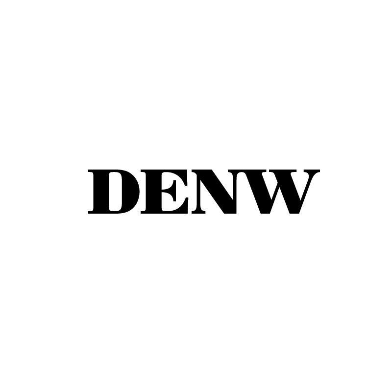 DENW