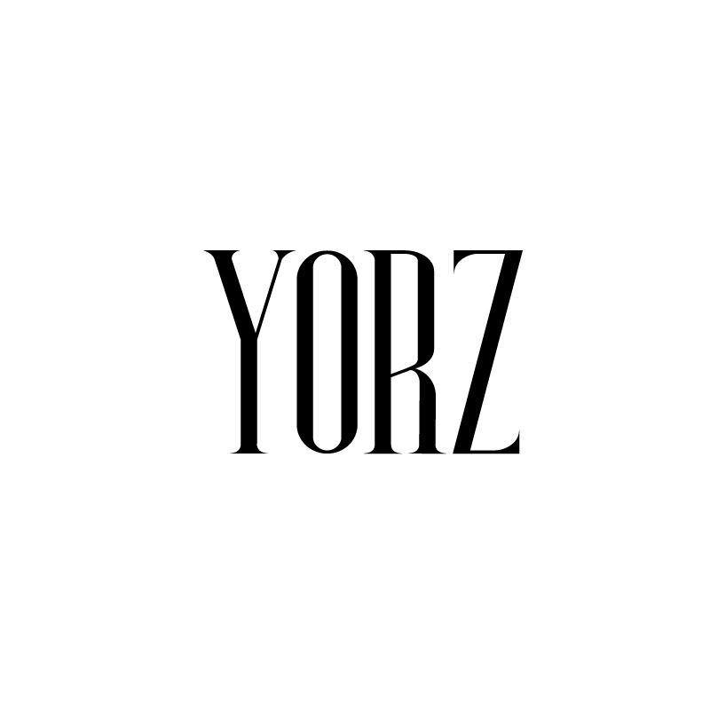 YORZ