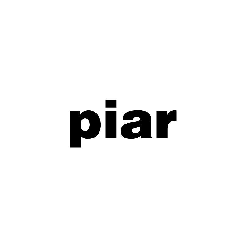 PIAR