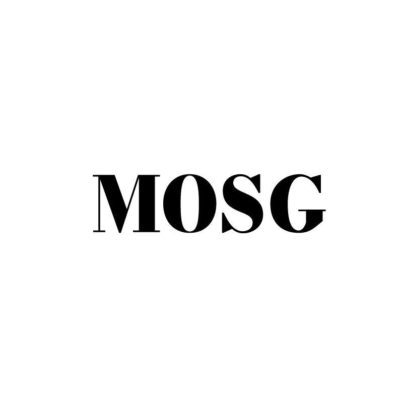 MOSG