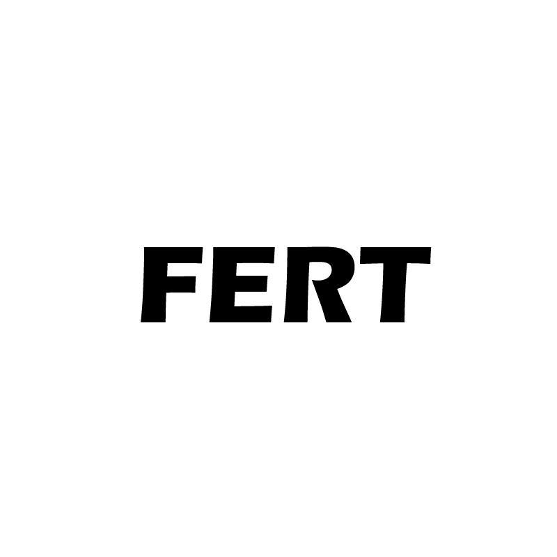 FERT