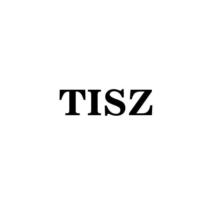 TISZ