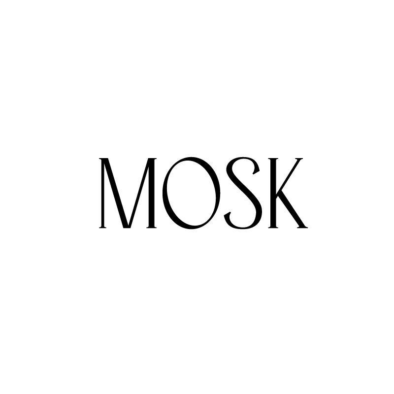 MOSK