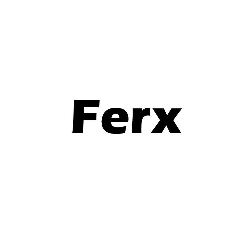 FERX