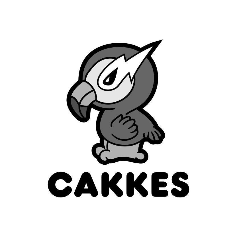 CAKKES