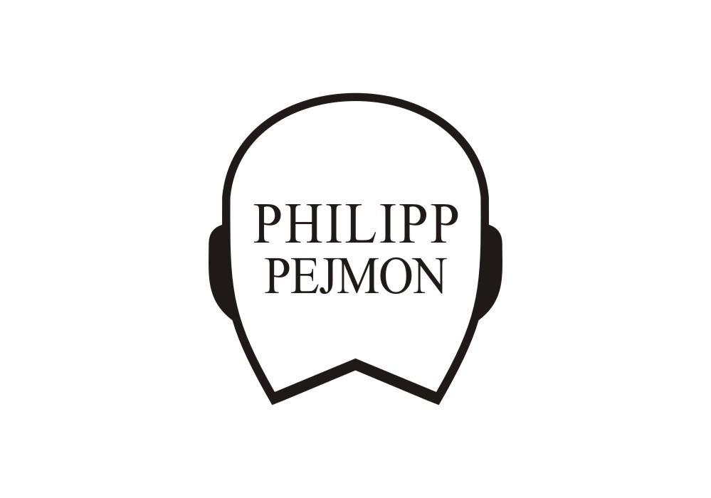 PHILIPP PEJMON