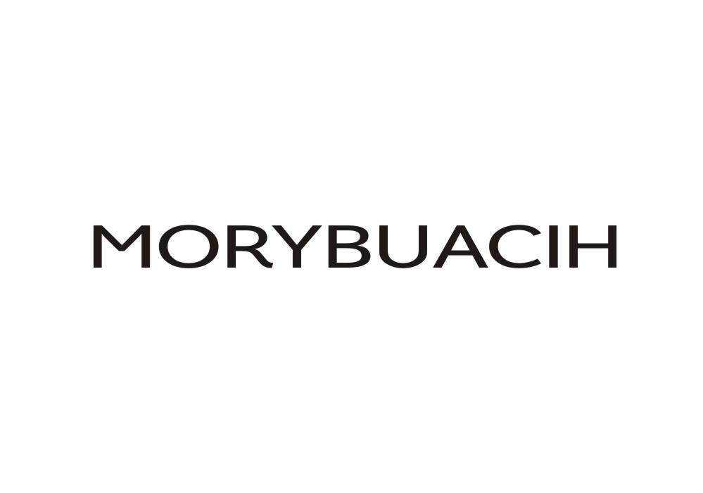 MORYBUACIH