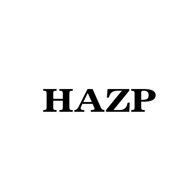 HAZP