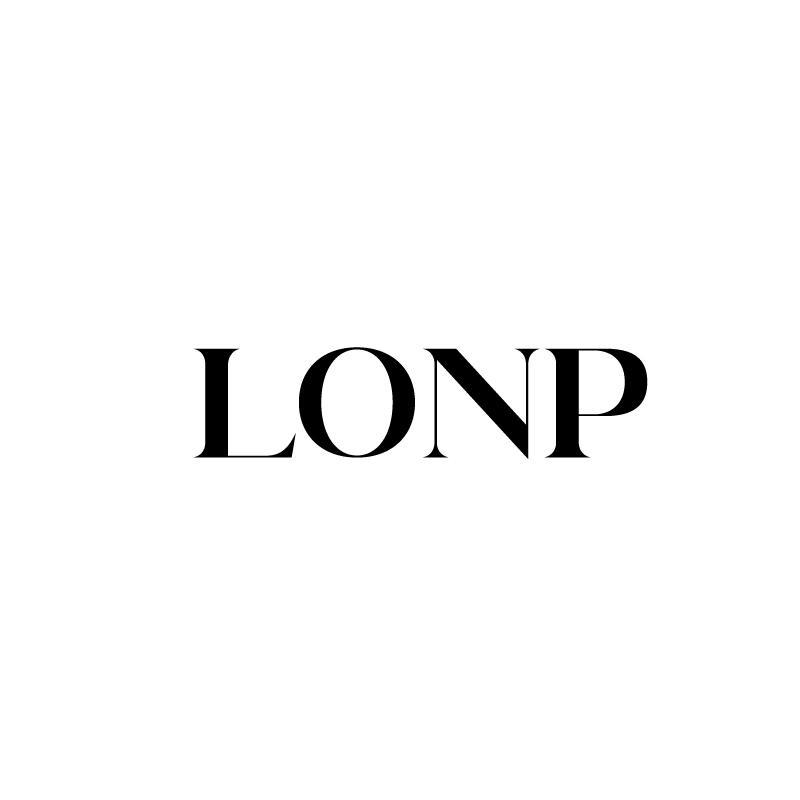 LONP