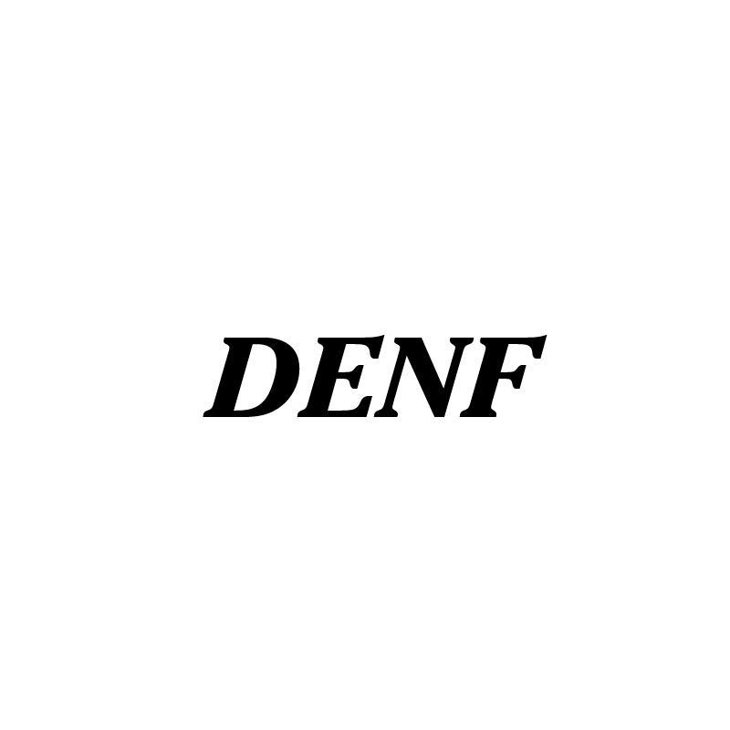 DENF