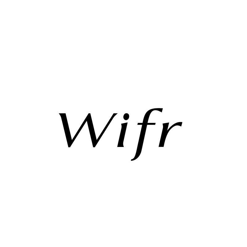 WIFR