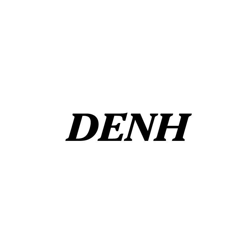 DENH