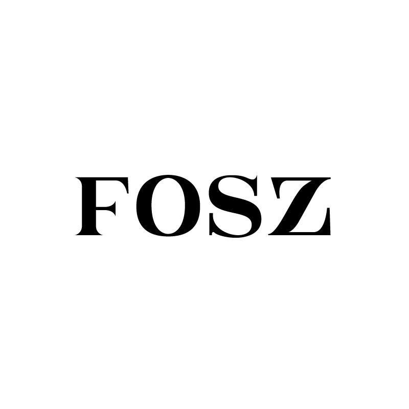 FOSZ