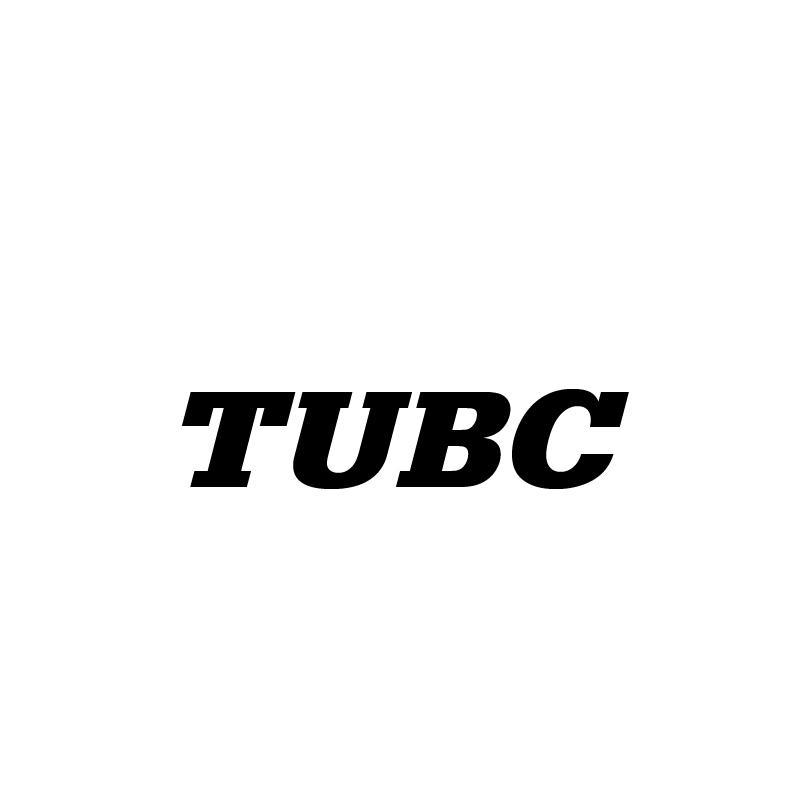 TUBC