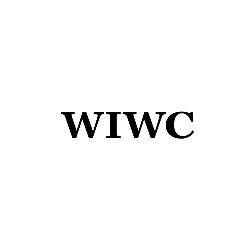 WIWC