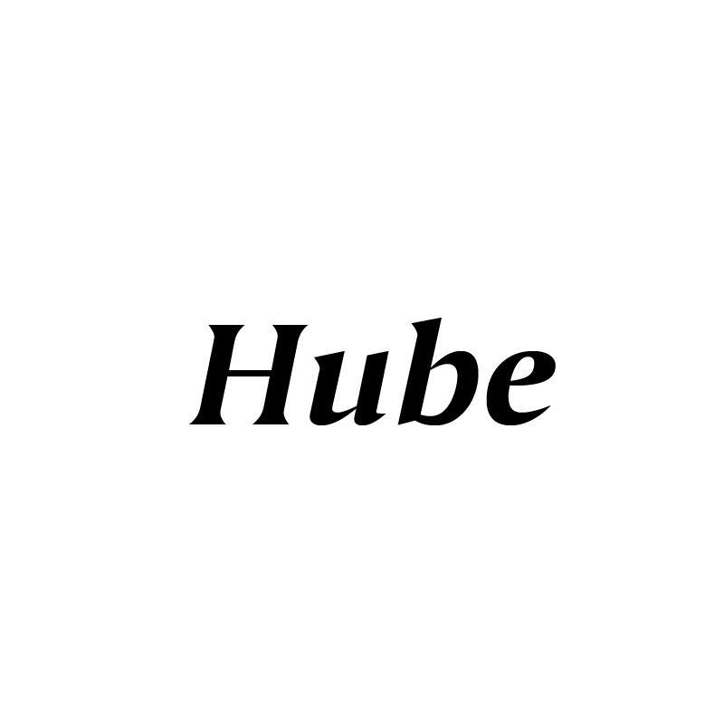 HUBE