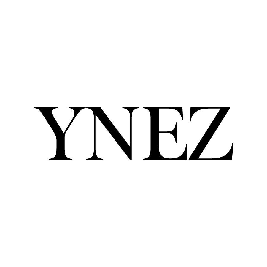 YNEZ