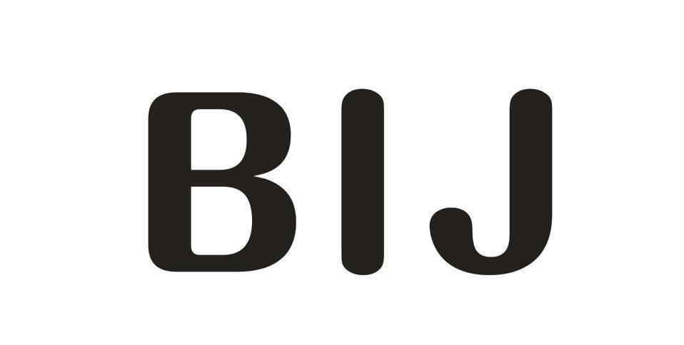 BIJ