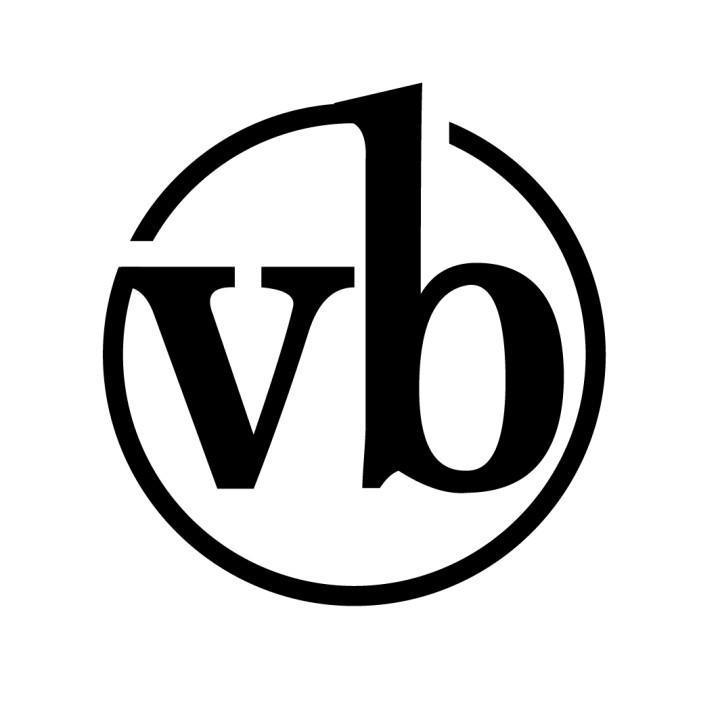 VB