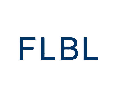 FLBL