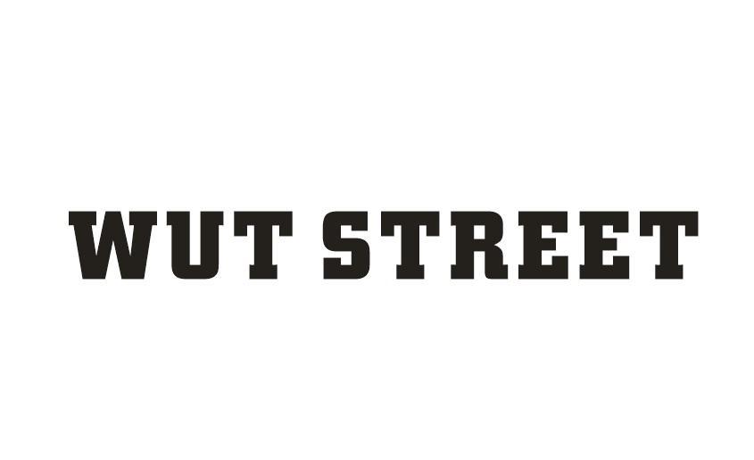 WUT STREET