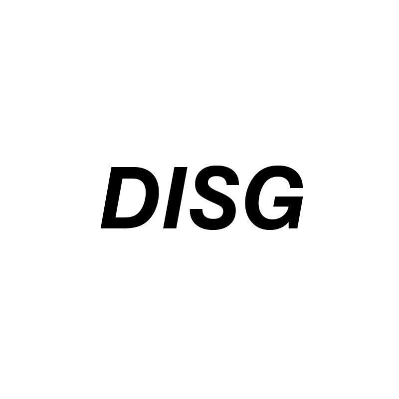 DISG