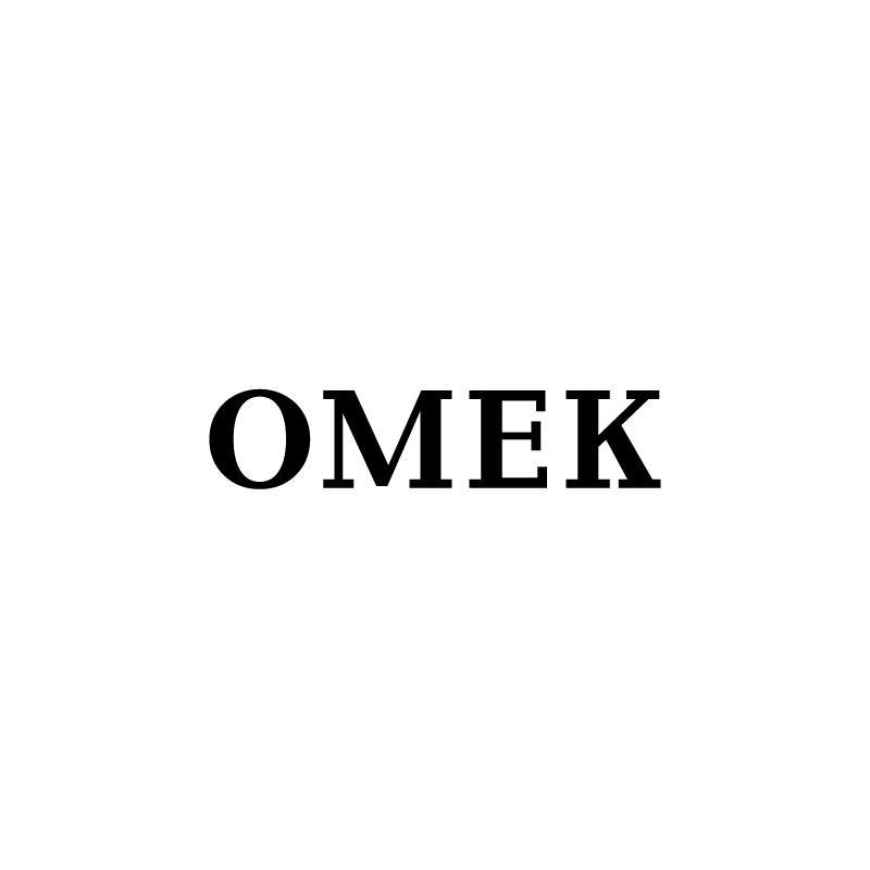 OMEK