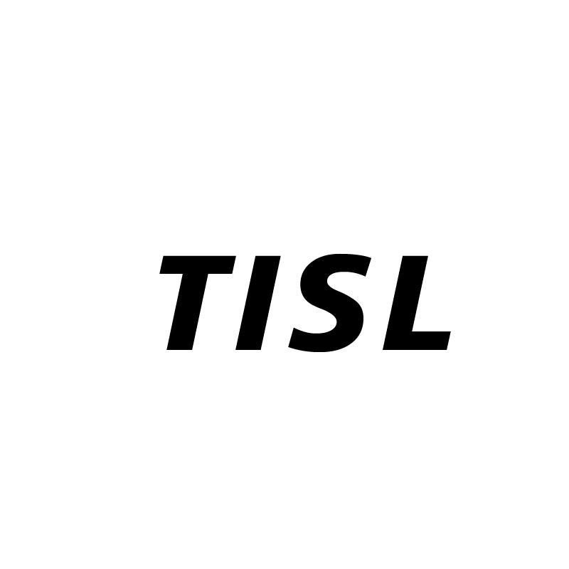 TISL