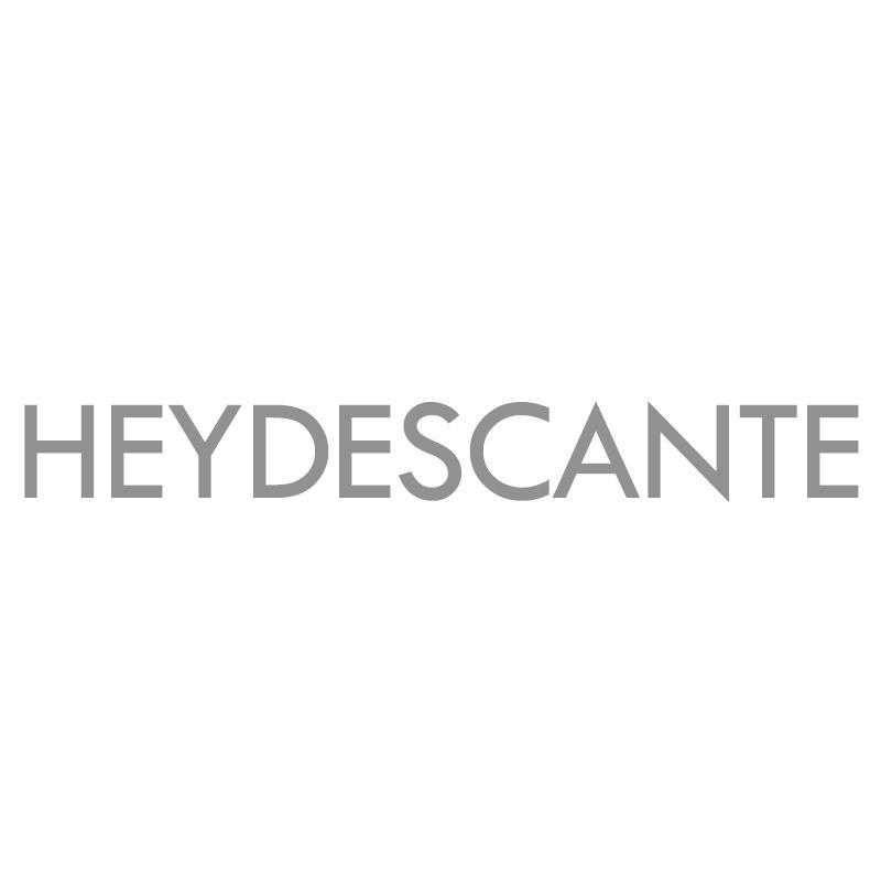 HEYDESCANTE