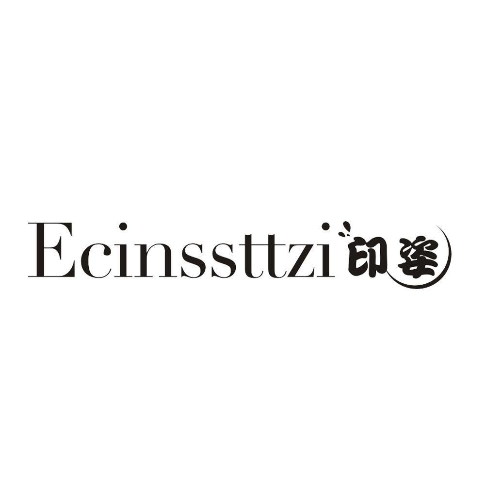 ECINSSTTZI 印姿