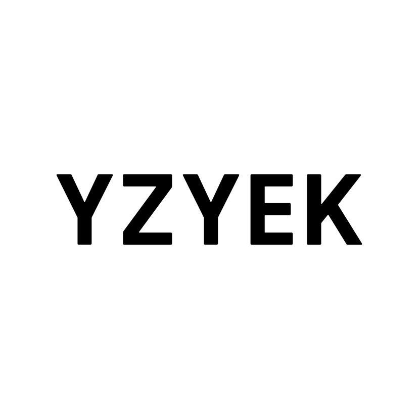 YZYEK