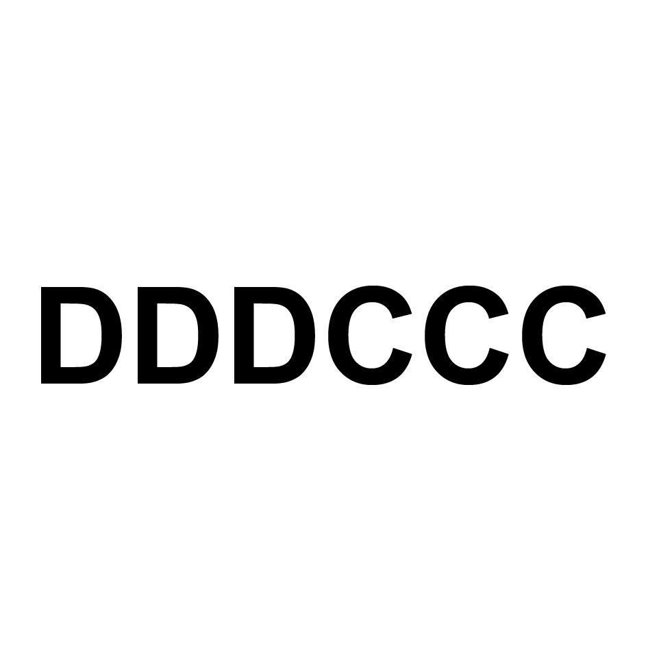 DDDCCC