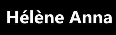 HELENE ANNA