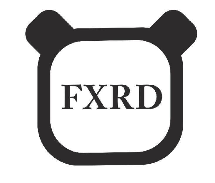 FXRD