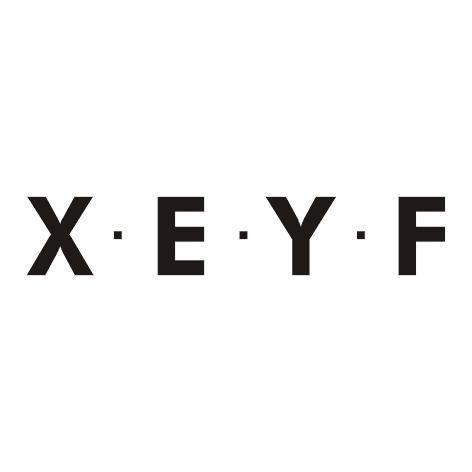 X·E·Y·F