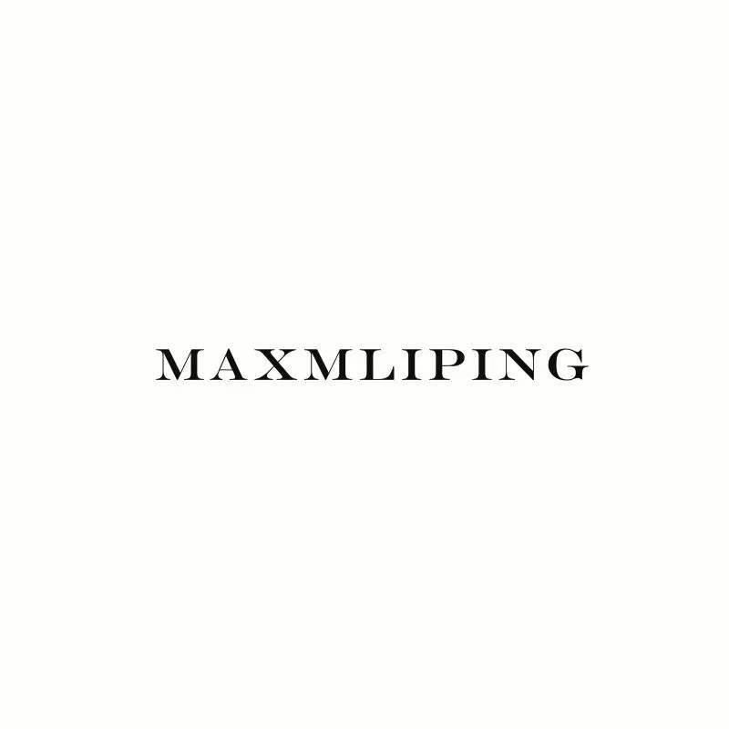 MAXMLIPING