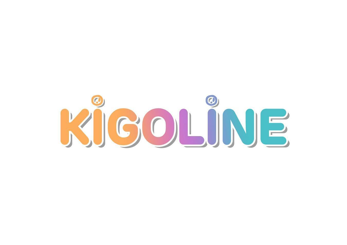 KIGOLINE