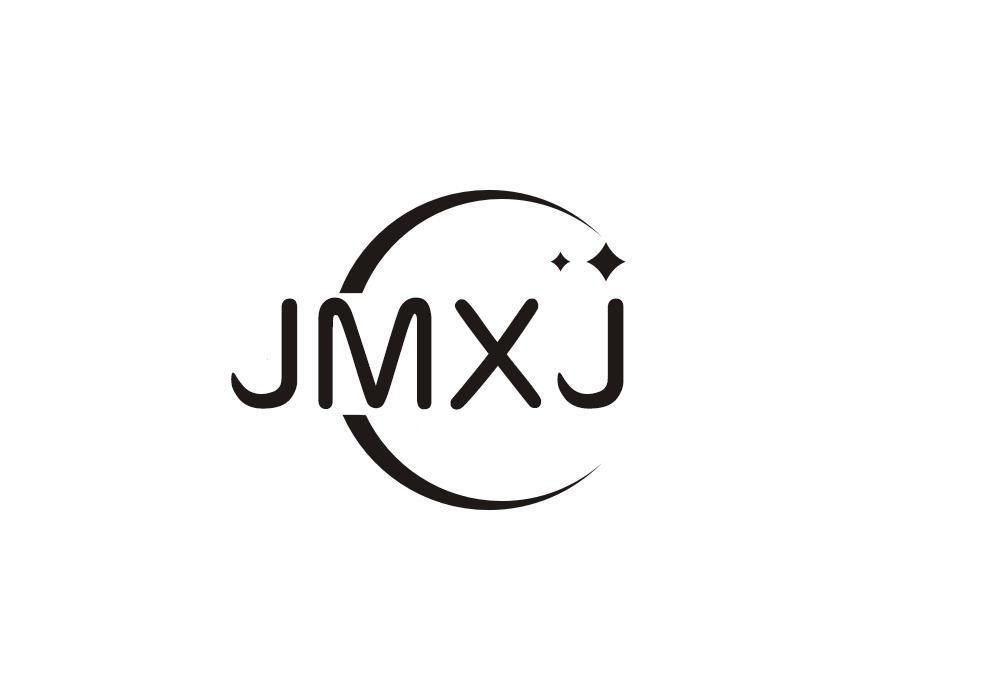 JMXJ