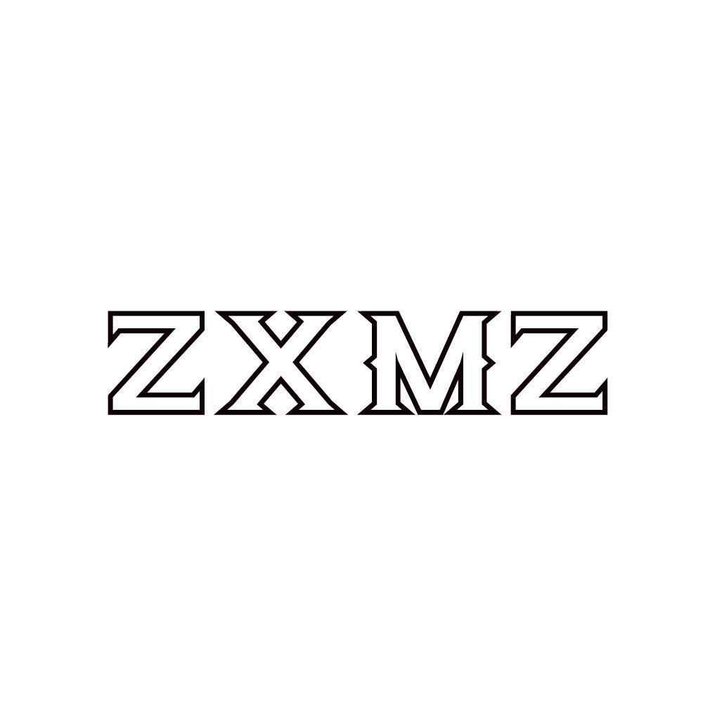 ZXMZ