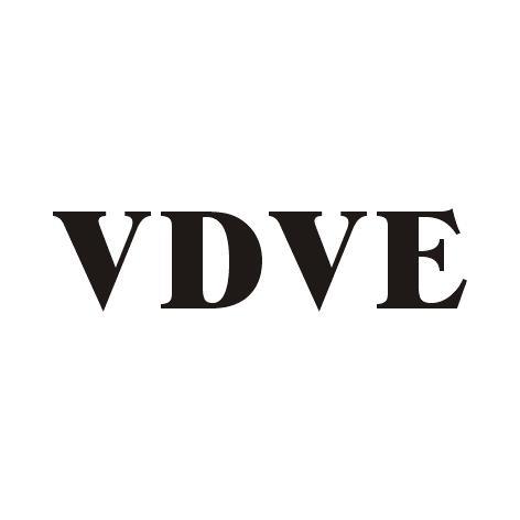 VDVE