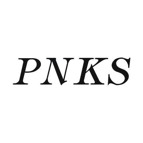 PNKS