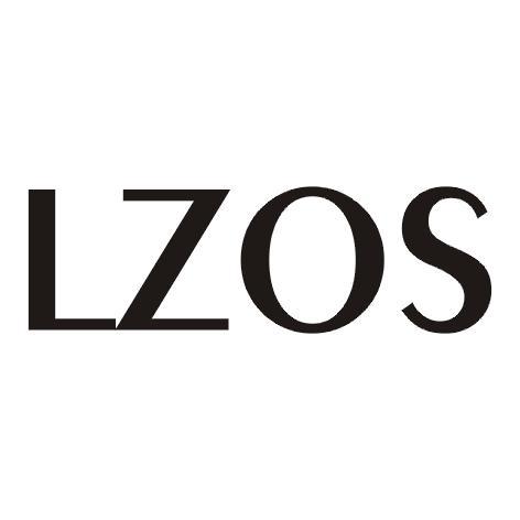 LZOS