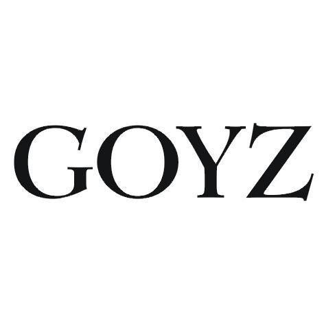 GOYZ