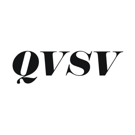 QVSV