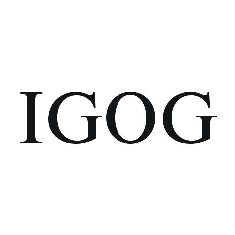 IGOG