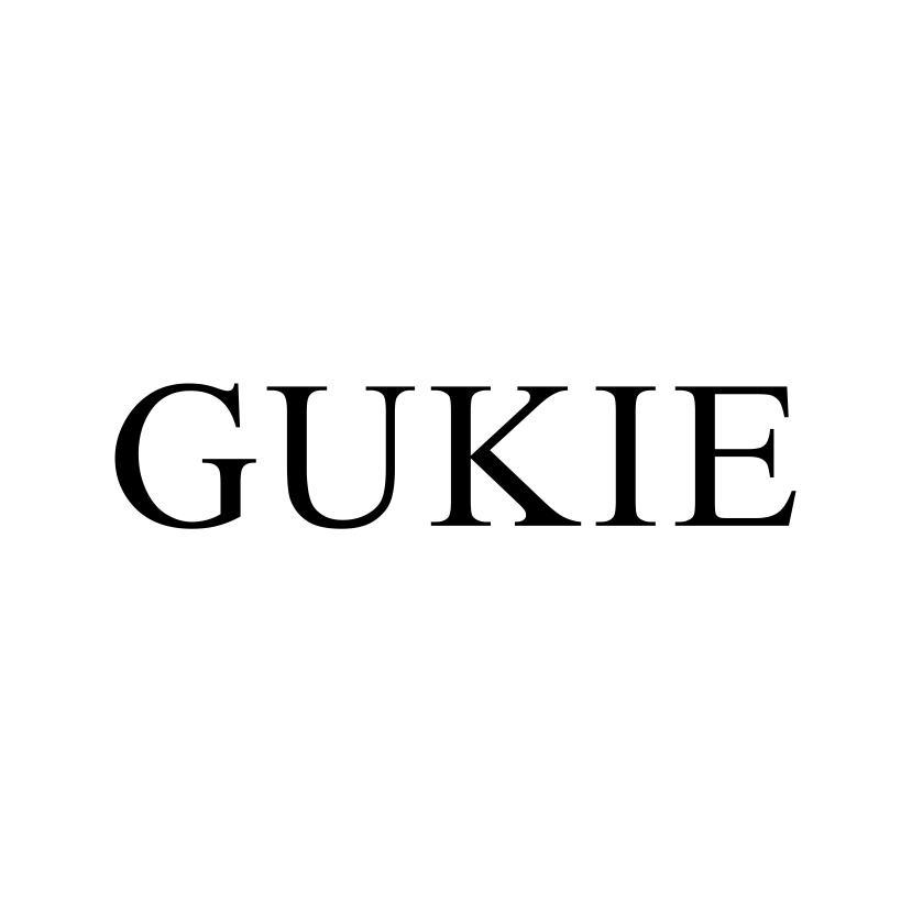 GUKIE