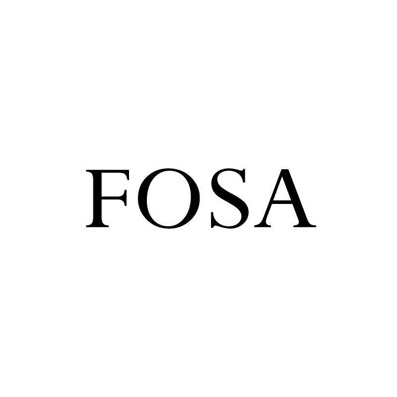 FOSA