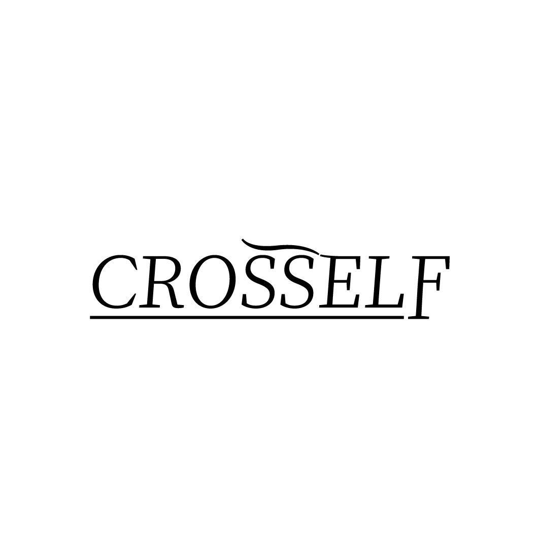 CROSSELF