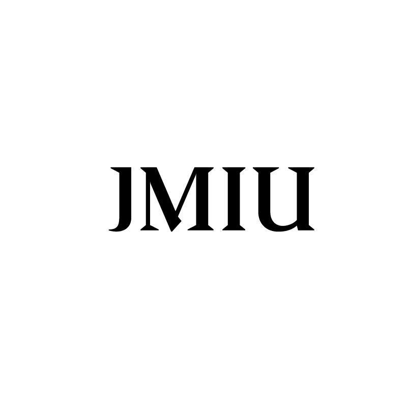 JMIU