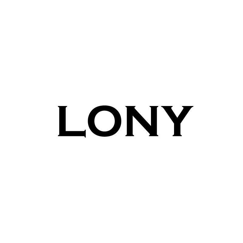 LONY